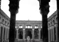 Madura: il tribunale