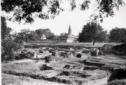 La citt sepolta di Sarnath