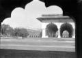 La moschea della perla