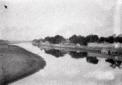 Il fiume Jumna