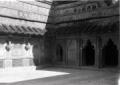 Il forte di Gwalior