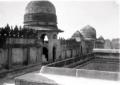 Il forte di Gwalior
