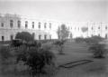 Il palazzo del maharajah