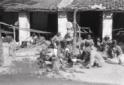 Campo di lavoro per detenuti