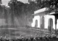 Il giardino delle schiave