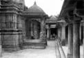Templi Dilwara