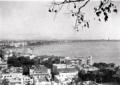 Baia di Bombay?