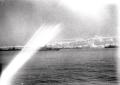 Navi in esercitazione