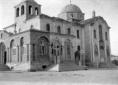 Chiesa di Varna