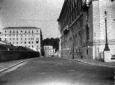 Strade e palazzi di Roma