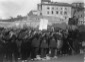 La fanfara dei bersaglieri
