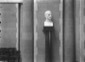 Il busto di S. M. Vittorio Emanuele, opera di Silv ...