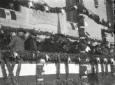 Teruzzi e Acerbo sul palco delle autorit