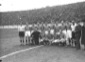 Foto di gruppo dei calciatori della nazi ...