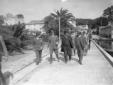Albert Thomas, segretario generale dell'Ufficio In ...