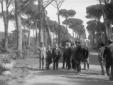 Albert Thomas, segretario generale dell'Ufficio In ...