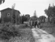Albert Thomas, segretario generale dell'Ufficio In ...