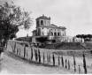 Villa Incisa