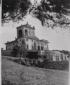 Villa Incisa