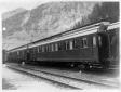 Il treno