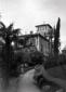 Villa Margherita