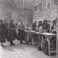donne al mercato, campo medio
