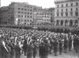 La banda della Gil suona, si vedono soprattutto st ...