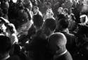 Personalit� del cinema in sala