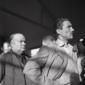 Personalit� nel pubblico