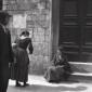 Due donne e un uomo nella citt vecchia, totale