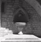 Una fontana, totale