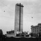 Monumento ai caduti fascisti (obelisco c ...