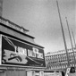 Cartelloni cinematografici a piazza San  ...