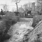 Acque del fiume Fiora