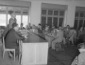 Conferenza dell'ente Maremma. Giuseppe Medici, in  ...