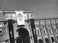 L'Arco trionfale di Piazza della Repubbl ...