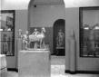 Le sale del Museo Archeologico Ostiense