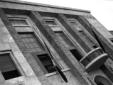 Scorcio della facciata del Palazzo del G ...