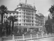 L'Hotel Regina Palazzo a Stresa