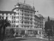 L'Hotel Regina Palazzo a Stresa
