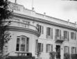 Esterni della Villa delle Azelee