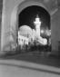 La moschea di Ahmed Pascia Caramanli a T ...