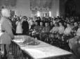 Solidariet ai feriti nazisti ricoverati nell'ospe ...
