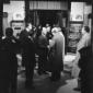 Personalit politica (forse l'on. Nicola Angelucci ...