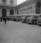 Autobus del 