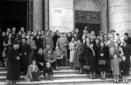 Dipendenti del Ministero della Marina Mercantile,  ...