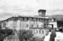 Il castello Boncompagni-Viscogliosi ad I ...