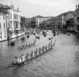 Regata storica sul Canal Grande