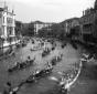 Regata storica sul Canal Grande