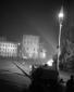 Piazza Navona di notte